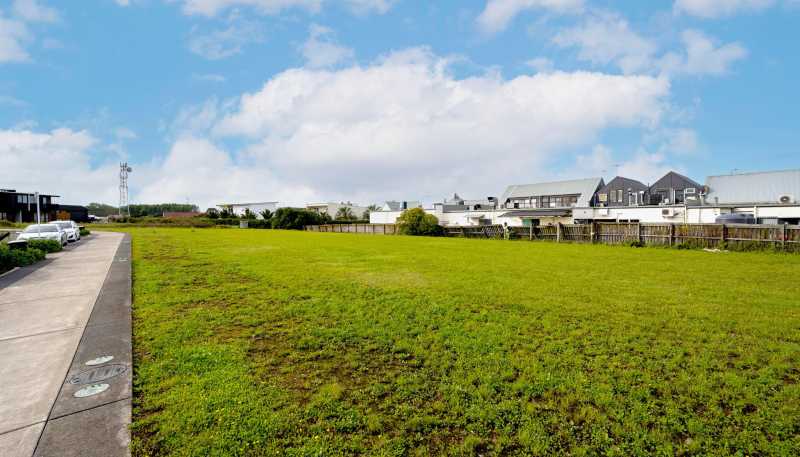 Lot 7/22 Papatupu Way, Kumeu