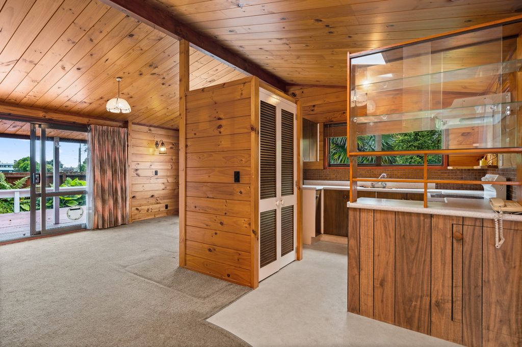 Property value 166A King Street, Whakatane realestate.co.nz