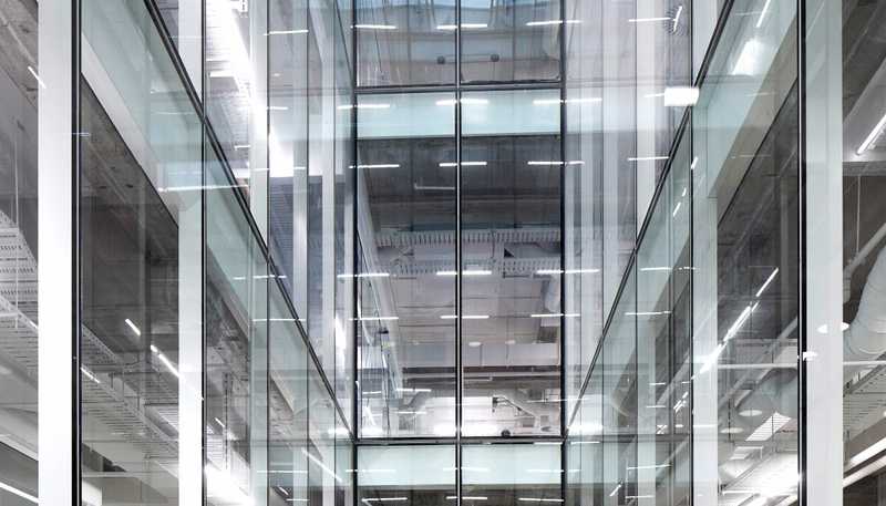 246 Queen Street, Auckland Central