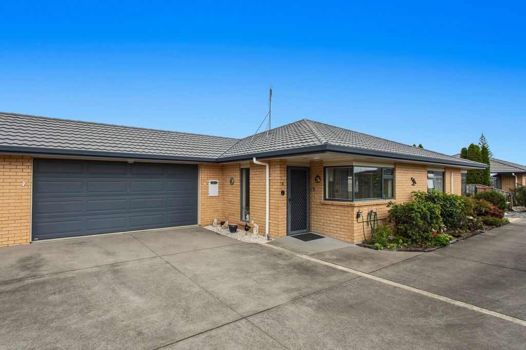 Property value 95A King Street, Whakatane realestate.co.nz
