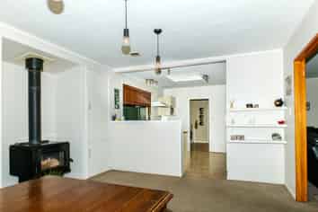 169A Queen Street, Westport