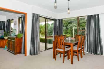 169A Queen Street, Westport