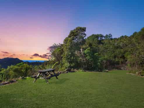 180 Silverstream Falls Row, Whenuakite