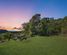 180 Silverstream Falls Row, Whenuakite, Thames-Coromandel, Coromandel