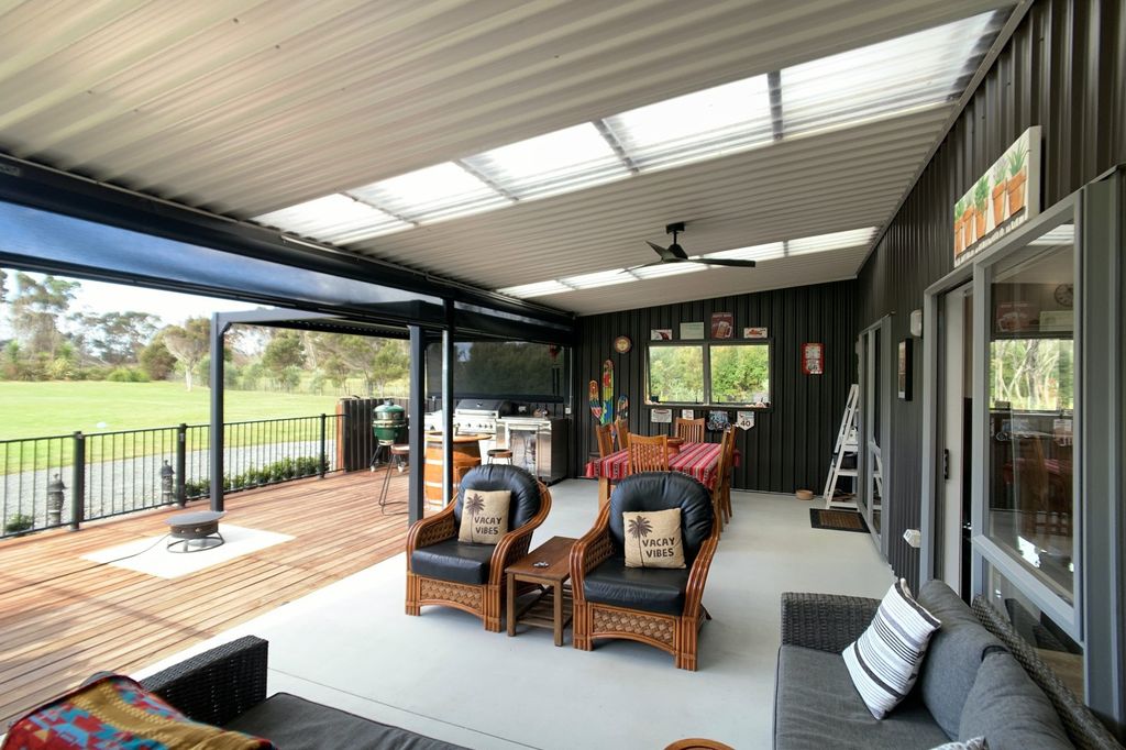 Property value 379 Kaimaumau Road, Awanui realestate.co.nz