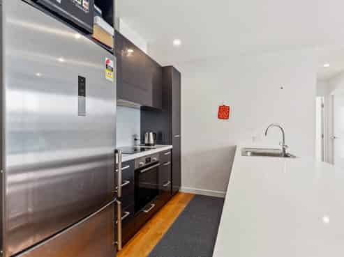 109/8 Lakewood Court, Manukau