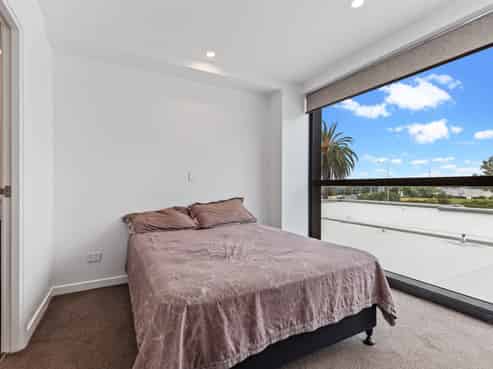 109/8 Lakewood Court, Manukau