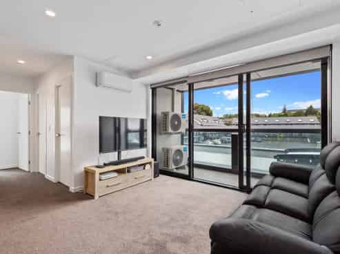 109/8 Lakewood Court, Manukau