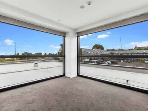 109/8 Lakewood Court, Manukau