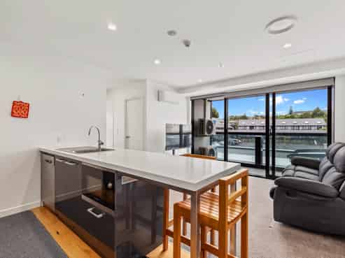 109/8 Lakewood Court, Manukau