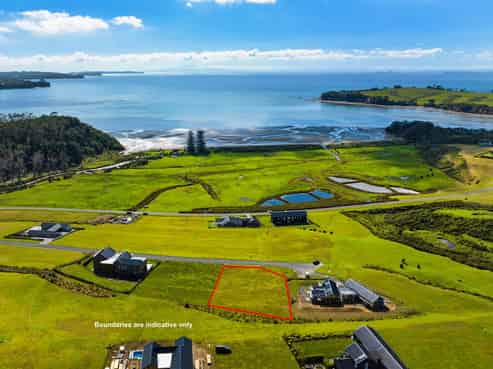 28 Hurihuri Road, Hibiscus Coast Surrounds