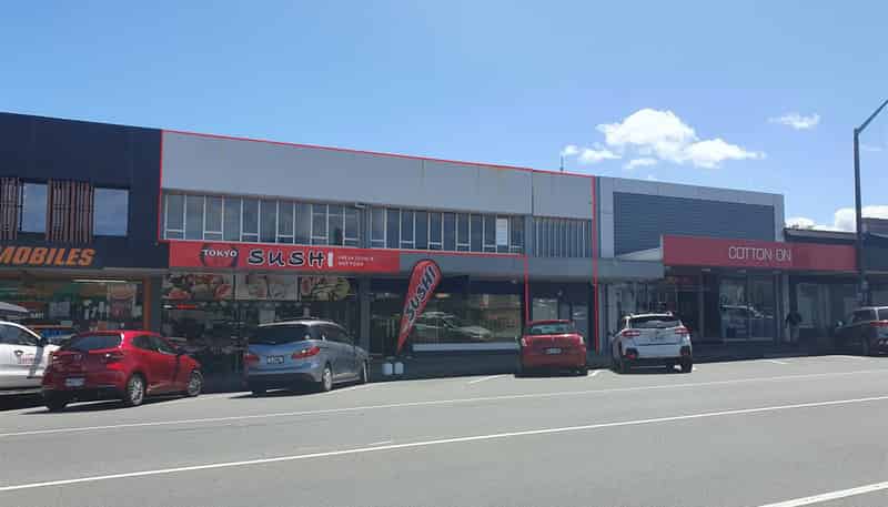 64 Ruapehu Street, Taupo