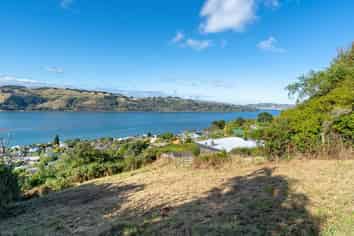 61 Manapouri Street, RAVENSBOURNE