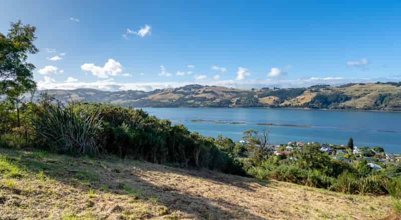 61 Manapouri Street, RAVENSBOURNE, Dunedin City For Sale realestate