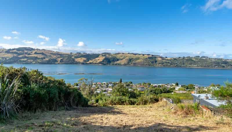 61 Manapouri Street, RAVENSBOURNE