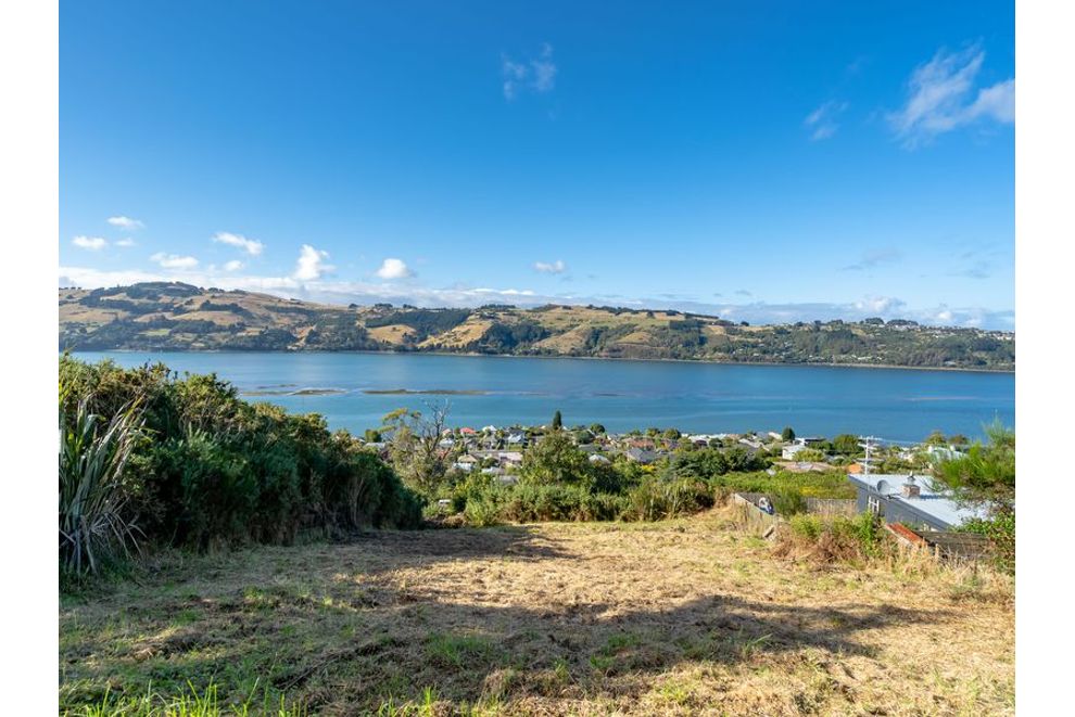 61 Manapouri Street, RAVENSBOURNE, Dunedin City For Sale realestate