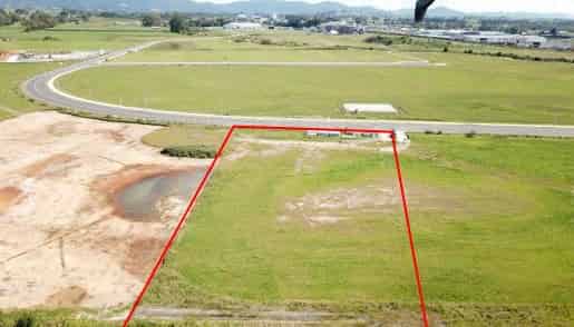 144 Kohia Drive, Horotiu