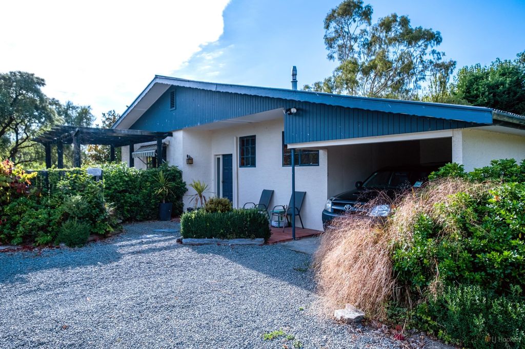 Property value 72 Timaru Road, Waimate realestate.co.nz