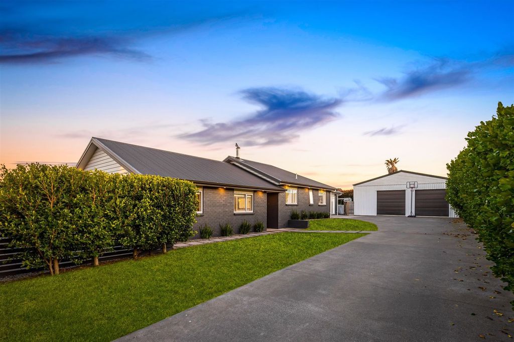 Property value 68 Princes Street, Riverhead realestate.co.nz