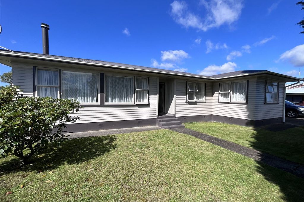 Sold 17 Pohutukawa Drive, Murupara realestate.co.nz
