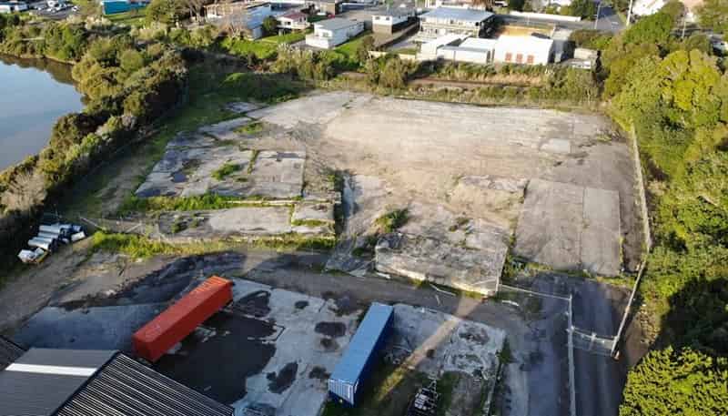 2-30 Mill Road, Helensville