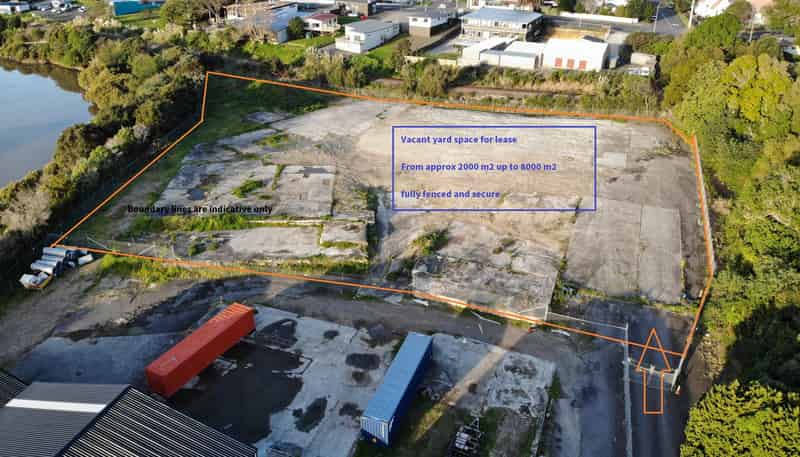 2-30 Mill Road, Helensville