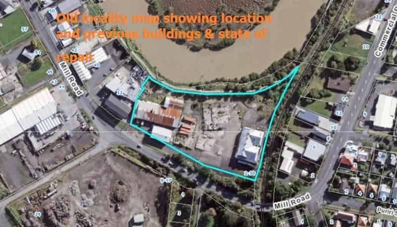 2-30 Mill Road, Helensville