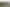 Yard Sections for Lease - Helensville