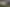 Yard Sections for Lease - Helensville