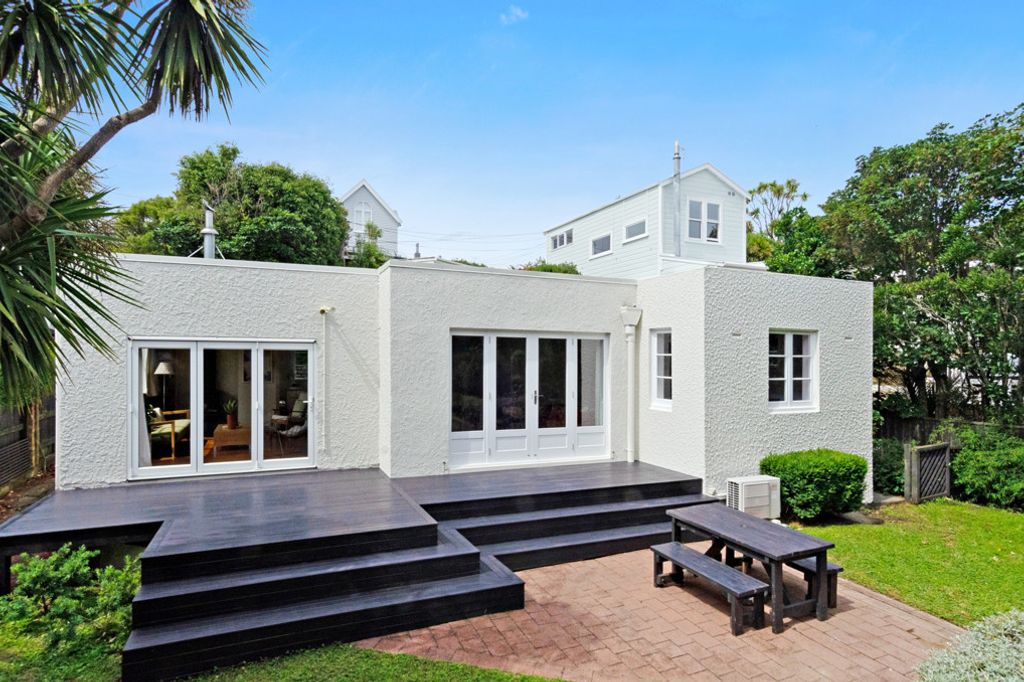 Property value 37 Farm Road, Northland realestate.co.nz