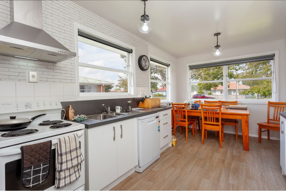 66 Rawhiti Avenue, Matamata, MatamataPiako For Sale realestate.co.nz