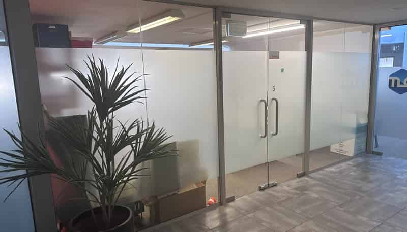 Tenancy 5/89 Grey Street, Tauranga Central