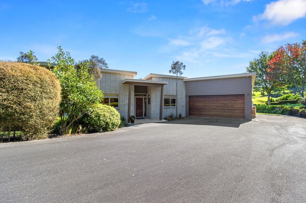 Sold 3 Les Munro Place, Te Kuiti realestate.co.nz