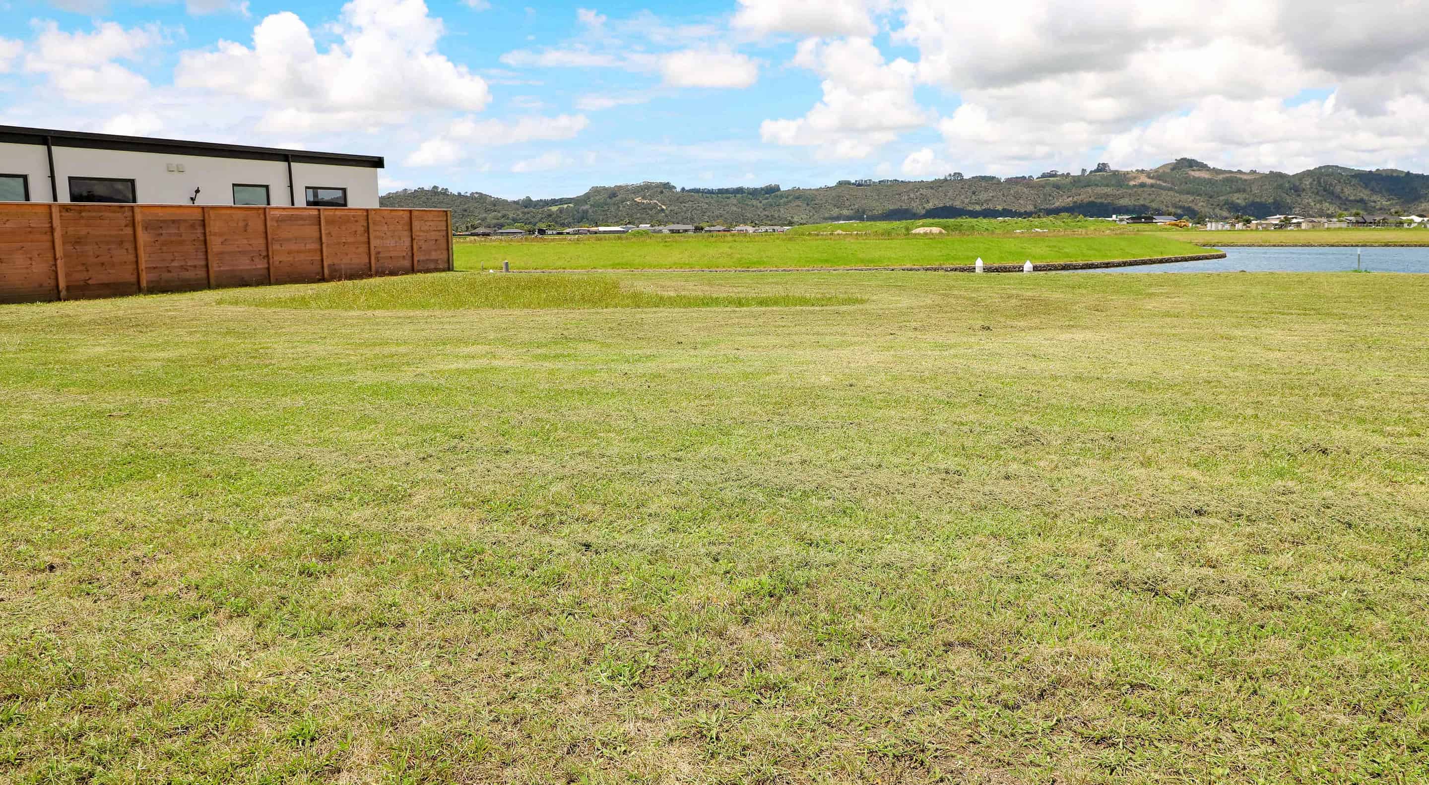 253 Kupe Drive, Whitianga, ThamesCoromandel For Sale realestate.co.nz