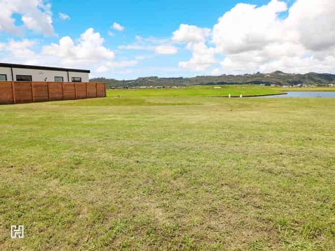 253 Kupe Drive, Whitianga
