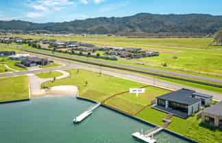 253 Kupe Drive, Whitianga