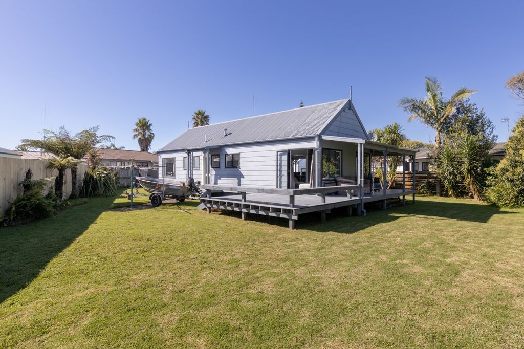 Property value 82 Eversham Road, Mount Maunganui realestate.co.nz