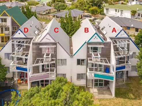 276D Wicksteed Street, Whanganui Central