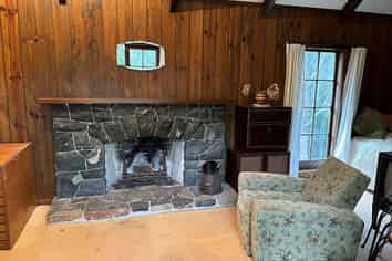 28 Patmos Avenue, Woodhaugh