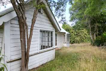 28 Patmos Avenue, Woodhaugh