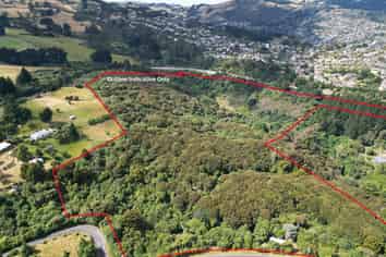 28 Patmos Avenue, Woodhaugh