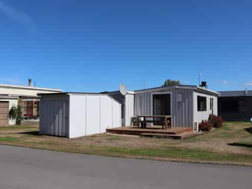 59/369 Wrens Road, Hinds