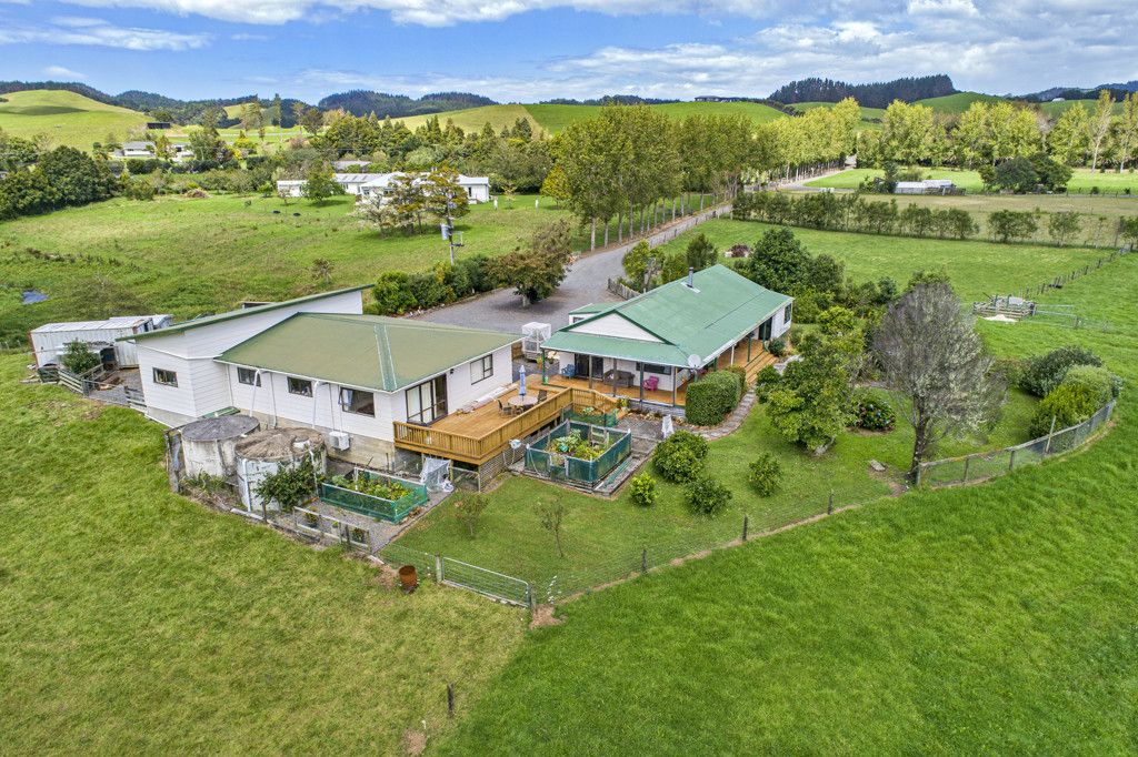 Property value 283 Pataua North Road, Whareora realestate.co.nz