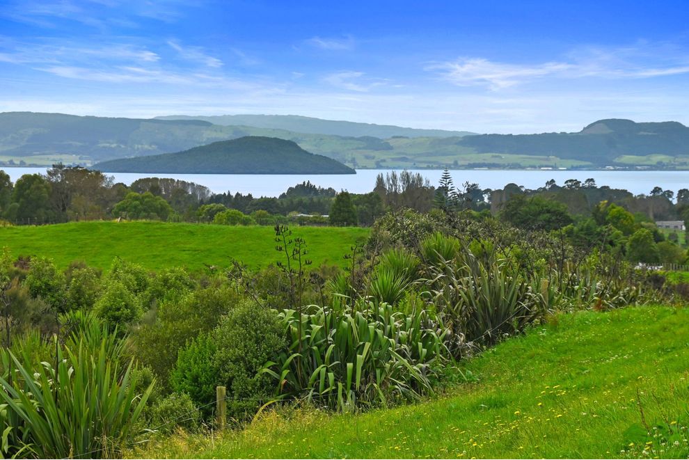Oturoa Road, Hamurana, Rotorua For Sale realestate.co.nz