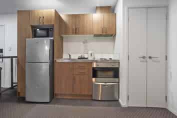 5E/6 St Martins Lane, Grafton