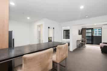 5E/6 St Martins Lane, Grafton