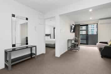 5E/6 St Martins Lane, Grafton