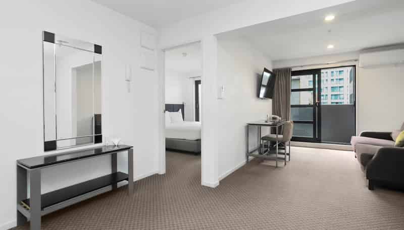 5E/6 St Martins Lane, Grafton