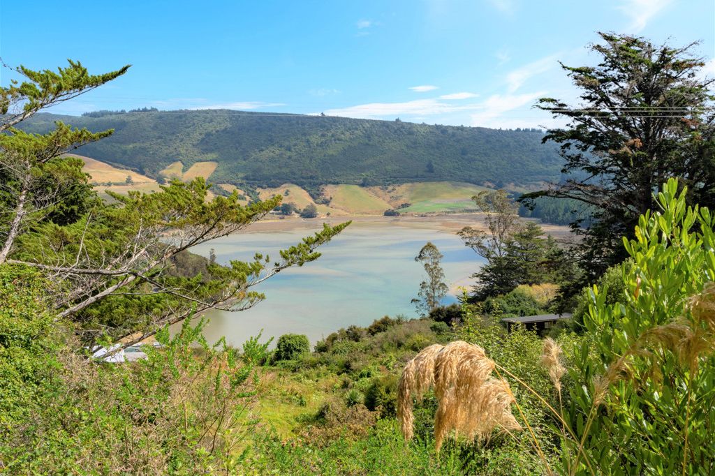 Property value 8 Boundary Street, Purakaunui realestate.co.nz