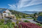 10 Purple Peak Road, Akaroa, Banks Peninsula, Canterbury